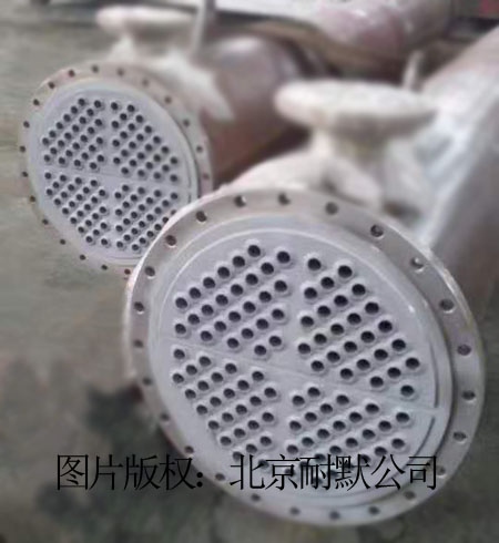 石墨烯導熱防腐涂層 石墨烯導熱防腐涂層